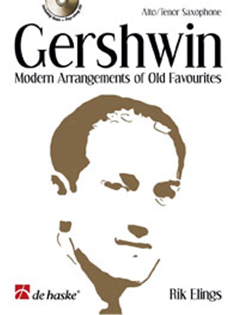 Gershwin